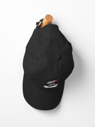 Alternative view of Hot Collection Initial D Ae86 Classic Design Cap