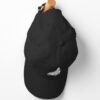 ssrcodad hatproduct10101001c5ca27c6hangingtall portrait750x1000 bgf8f8f8 10 - Initial D Store