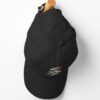 ssrcodad hatproduct10101001c5ca27c6hangingtall portrait750x1000 bgf8f8f8 - Initial D Store
