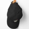 ssrcodad hatproduct10101001c5ca27c6hangingtall portrait750x1000 bgf8f8f8 3 - Initial D Store