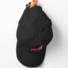 ssrcodad hatproduct10101001c5ca27c6hangingtall portrait750x1000 bgf8f8f8 5 - Initial D Store