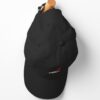 ssrcodad hatproduct10101001c5ca27c6hangingtall portrait750x1000 bgf8f8f8 7 - Initial D Store