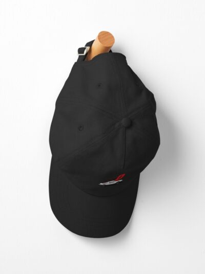 Alternative view of New Collection Ae 86 Initial D Retro Cap