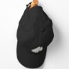ssrcodad hatproduct10101001c5ca27c6hangingtall portrait750x1000 bgf8f8f8 9 - Initial D Store