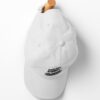 ssrcodad hatproductfafafaca443f4786hangingtall portrait750x1000 bgf8f8f8 1 - Initial D Store