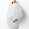 ssrcodad hatproductfafafaca443f4786hangingtall portrait750x1000 bgf8f8f8 - Initial D Store