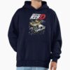 ssrcooversized hoodiemens 0105081f66c8590f4efrontsquare productx1000 1 - Initial D Store