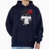 ssrcooversized hoodiemens 0105081f66c8590f4efrontsquare productx1000 10 - Initial D Store