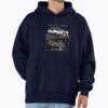 ssrcooversized hoodiemens 0105081f66c8590f4efrontsquare productx1000 - Initial D Store