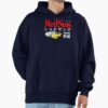 ssrcooversized hoodiemens 0105081f66c8590f4efrontsquare productx1000 12 - Initial D Store