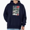 ssrcooversized hoodiemens 0105081f66c8590f4efrontsquare productx1000 13 - Initial D Store