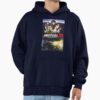 ssrcooversized hoodiemens 0105081f66c8590f4efrontsquare productx1000 14 - Initial D Store