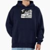 ssrcooversized hoodiemens 0105081f66c8590f4efrontsquare productx1000 15 - Initial D Store