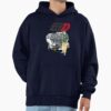 ssrcooversized hoodiemens 0105081f66c8590f4efrontsquare productx1000 16 - Initial D Store