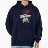 ssrcooversized hoodiemens 0105081f66c8590f4efrontsquare productx1000 17 - Initial D Store