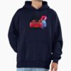 ssrcooversized hoodiemens 0105081f66c8590f4efrontsquare productx1000 18 - Initial D Store