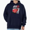 ssrcooversized hoodiemens 0105081f66c8590f4efrontsquare productx1000 2 - Initial D Store