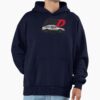 ssrcooversized hoodiemens 0105081f66c8590f4efrontsquare productx1000 20 - Initial D Store
