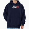 ssrcooversized hoodiemens 0105081f66c8590f4efrontsquare productx1000 23 - Initial D Store