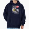 ssrcooversized hoodiemens 0105081f66c8590f4efrontsquare productx1000 26 - Initial D Store