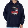 ssrcooversized hoodiemens 0105081f66c8590f4efrontsquare productx1000 29 - Initial D Store