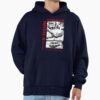 ssrcooversized hoodiemens 0105081f66c8590f4efrontsquare productx1000 3 - Initial D Store