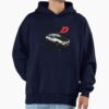 ssrcooversized hoodiemens 0105081f66c8590f4efrontsquare productx1000 30 - Initial D Store