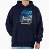 ssrcooversized hoodiemens 0105081f66c8590f4efrontsquare productx1000 31 - Initial D Store