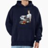 ssrcooversized hoodiemens 0105081f66c8590f4efrontsquare productx1000 32 - Initial D Store