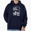 ssrcooversized hoodiemens 0105081f66c8590f4efrontsquare productx1000 33 - Initial D Store