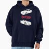 ssrcooversized hoodiemens 0105081f66c8590f4efrontsquare productx1000 34 - Initial D Store