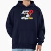 ssrcooversized hoodiemens 0105081f66c8590f4efrontsquare productx1000 4 - Initial D Store