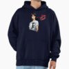 ssrcooversized hoodiemens 0105081f66c8590f4efrontsquare productx1000 5 - Initial D Store