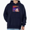 ssrcooversized hoodiemens 0105081f66c8590f4efrontsquare productx1000 6 - Initial D Store