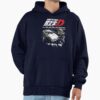 ssrcooversized hoodiemens 0105081f66c8590f4efrontsquare productx1000 8 - Initial D Store