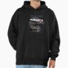 ssrcooversized hoodiemens 0110101001c5ca27c6frontsquare productx1000 - Initial D Store