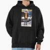 ssrcooversized hoodiemens 0110101001c5ca27c6frontsquare productx1000 11 - Initial D Store