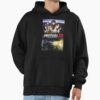 ssrcooversized hoodiemens 0110101001c5ca27c6frontsquare productx1000 14 - Initial D Store