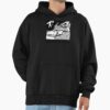ssrcooversized hoodiemens 0110101001c5ca27c6frontsquare productx1000 15 - Initial D Store