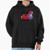ssrcooversized hoodiemens 0110101001c5ca27c6frontsquare productx1000 18 - Initial D Store