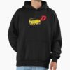 ssrcooversized hoodiemens 0110101001c5ca27c6frontsquare productx1000 19 - Initial D Store
