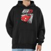 ssrcooversized hoodiemens 0110101001c5ca27c6frontsquare productx1000 2 - Initial D Store