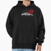 ssrcooversized hoodiemens 0110101001c5ca27c6frontsquare productx1000 20 - Initial D Store
