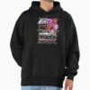 ssrcooversized hoodiemens 0110101001c5ca27c6frontsquare productx1000 21 - Initial D Store