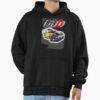 ssrcooversized hoodiemens 0110101001c5ca27c6frontsquare productx1000 26 - Initial D Store