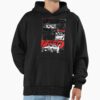 ssrcooversized hoodiemens 0110101001c5ca27c6frontsquare productx1000 29 - Initial D Store