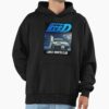 ssrcooversized hoodiemens 0110101001c5ca27c6frontsquare productx1000 31 - Initial D Store