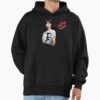 ssrcooversized hoodiemens 0110101001c5ca27c6frontsquare productx1000 5 - Initial D Store