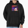 ssrcooversized hoodiemens 0110101001c5ca27c6frontsquare productx1000 6 - Initial D Store
