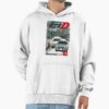 ssrcooversized hoodiemens 01fafafaca443f4786frontsquare productx1000 13 - Initial D Store
